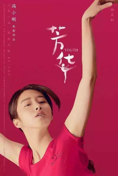 BarnardCollege会计文凭证书